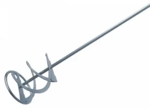 Dedra Mikser na 1-7 kg śr.70 dłg.400 mm DED0405 - Mieszadła - miniaturka - grafika 2