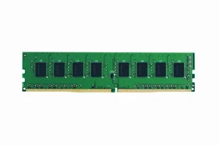 GoodRam 4GB GR2666D464L19S/4G DDR4 - Pamięci RAM - miniaturka - grafika 2