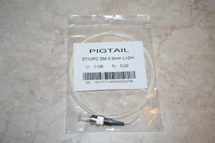 CML MTRJ-2M-SM MTRJ-2M-SM - Pigtaile światłowodowe - miniaturka - grafika 5