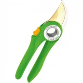 Nożyce i sekatory - Fieldmann Sekator do gałęzi FZNR 1005 FZNR 1005 - miniaturka - grafika 1