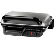 Grille elektryczne - Tefal GC6000 - miniaturka - grafika 1