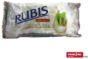 Mydła - R.E.I.S. HM-RUBIS KW - Mydło w kostce. - miniaturka - grafika 1
