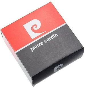 Pierre Cardin 5011 ROB01 BLACK - Paski - miniaturka - grafika 8
