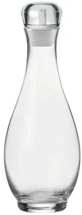 Guzzini Dozownik na oliwę/ocet Bolli 2313.01.00 - Pojemniki na przyprawy - miniaturka - grafika 2