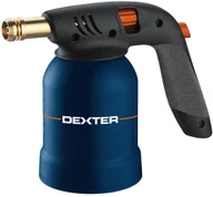 Lutownice - DEXTER Lampa lutownicza KE2019DX - miniaturka - grafika 1