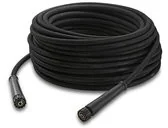 Karcher Przewód wężowy premium, DN12, 21MPa, 40 m - Akcesoria do elektronarzędzi - miniaturka - grafika 3
