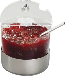 APS Wydrążacz okrągły podwójny | różne wymiary 810 - Noże kuchenne - miniaturka - grafika 3