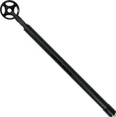 Golf - Masters Golf Superlite Ball Retriever 3m - miniaturka - grafika 1