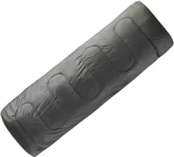 Śpiwory - Martes ESSENTIALS Śpiwór ESSENTIALS DERG II M000167306 - miniaturka - grafika 1