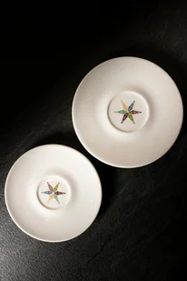 AGUST Filiżanka Agust CAPPUCCINO EVO 170ml FAGCAPEVO - Filiżanki - miniaturka - grafika 8