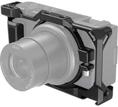 Kamery cyfrowe - akcesoria - smallrig Klatka 2938 do Sony ZV1 PRZEDSPRZEDAŻ - miniaturka - grafika 1