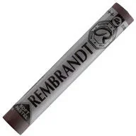 Kredki, ołówki, pastele i pisaki - Talens Talens Rembrandt pastela sucha 538,8 mars violet 31995388 - miniaturka - grafika 1