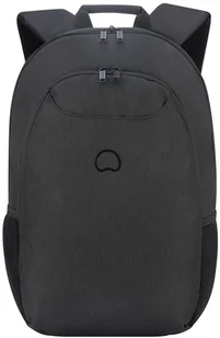 Delsey Plecak na laptopa, Esplanade, 15.6" - Torby na laptopy - miniaturka - grafika 18