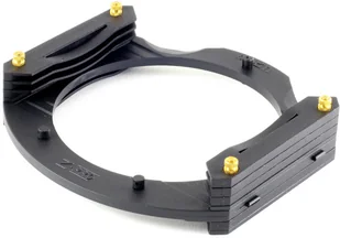 Cokin Uchwyt (holder) Z-Pro - Tulejki, adaptery, redukcje do aparatów Cokin Uchwyt (holder) Z-Pro - Tulejki, adaptery, redukcje do aparatów - miniaturka - grafika 1