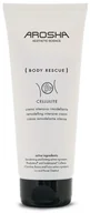 Balsamy i kremy do ciała - Arosha Cellulite krem antycellulitowo-drenujący 200ml - miniaturka - grafika 1