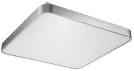 Zuma Line Plafon SIERRA 12100006-SL 12100006-SL 12100006-SL/ZUMA - Lampy sufitowe - miniaturka - grafika 2