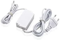 Lampy stojące - Markslojd CONNECT Zasilacz 6W Biały 105884 - miniaturka - grafika 1