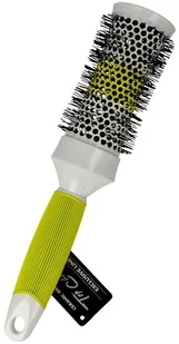 Top Choice Exclusive Szczotka do modelowania włosów 60mm 63749) - Szczotki i grzebienie do włosów - miniaturka - grafika 2