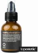Balsamy po goleniu - O Way O Way Repairing Aftershave Balm Naprawczy balsam po goleniu 50ml - miniaturka - grafika 1