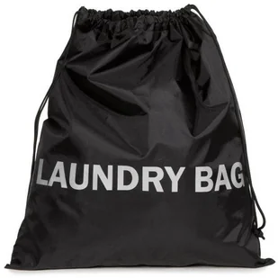 Eastpak Torba podróżna CNNCT Tranverz M EK95D80W - Torby podróżne - miniaturka - grafika 7