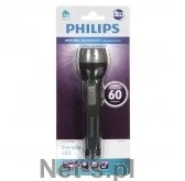 Philips latarka SFL3175/10 - Latarki - miniaturka - grafika 2