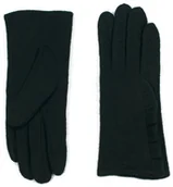 Rękawiczki - Art of Polo Rękawiczki Padwa - miniaturka - grafika 1