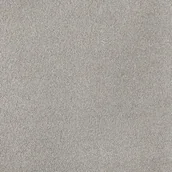 Wykładziny - Bounty Szary - miniaturka - grafika 1