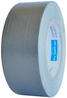 Folie i taśmy malarskie - BlueDolphin Xl - tape Taśma Uniwersalna DT-ST (S) [XL] 48mm x 50yd 603595 - miniaturka - grafika 1