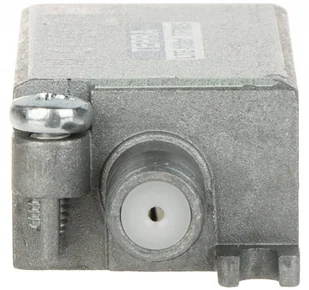 delta poznan FILTR LTE TF-005 TF-005 - Inne akcesoria audio-wideo - miniaturka - grafika 4