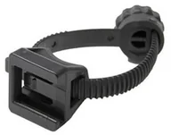 Liczniki rowerowe - Cateye SP12 Flex Tight Bracket by Unknown 5342410 - miniaturka - grafika 1