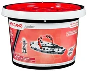 Klocki - Spin Master MECCANO 6026711 JUNIOR WIADERKO 150 EL MEC6026711 - miniaturka - grafika 1