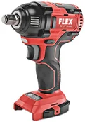 Wkrętarki - FLEX IW 1/2"18.0-EC - miniaturka - grafika 1