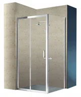 Kabiny prysznicowe - 231 HYDAR KABINA PRYSZNICOWA 120x90 SZKŁO 6mm 23178233 78233-uniw - miniaturka - grafika 1