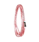 Sprzęt wspinaczkowy - Blue Ice Mission Light Sling 120cm, czerwony  2021 Drabinki linowe - miniaturka - grafika 1