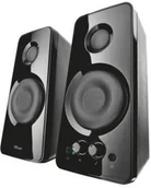 Głośniki komputerowe - Trust Tytan 2.0 - miniaturka - grafika 1