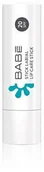 Balsamy do ust - WEBHIDDENBRAND Ochronny balsam do ust SPF 20 Lip Care Stick) 4 g - miniaturka - grafika 1