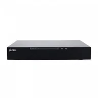 Rejestratory do monitoringu - SUNELL SN-NVR3632E4-P16-J - miniaturka - grafika 1