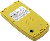 Akcesoria do urządzeń pomiarowych - Cameron Sino Topcon CTS-3000 BT-30Q 2700mAh 19.44Wh Ni-MH 7.2V CS-TOP520SL - miniaturka - grafika 1