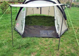 Coleman Namiot Rock Springs 4 - Namioty - miniaturka - grafika 17