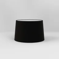 Oprawy, klosze i abażury - Astro Abażur TAPERED ROUND 250 4219 Astro 4219/ASTRO - miniaturka - grafika 1