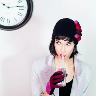 Art of Polo Rękawiczki Salzburg - Rękawiczki - miniaturka - grafika 2