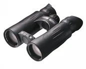 Lornetki - Steiner Wildlife XP 10x44 (2303) - miniaturka - grafika 1