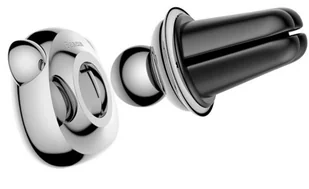 Baseus Bear - Uchwyty samochodowe do telefonów - miniaturka - grafika 8