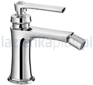 Omnires Armance AM5220CR - Baterie bidetowe - miniaturka - grafika 2