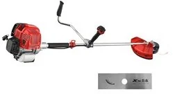 Awtools tt-350 - Podkaszarki - miniaturka - grafika 2