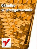 Publicystyka - Śmierć pieniądza. nadchodzący upadek międzynarodowego systemu walutowego - dostępny od ręki, wysyłka od 2,99 - miniaturka - grafika 1