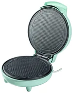 Gofrownice - Bestron AWCM700 - miniaturka - grafika 1