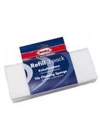 Ściereczki, gąbki, czyściki - Zapas do czyścika do płytek glazury kafli Rorets - miniaturka - grafika 1