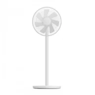 Wentylatory - Xiaomi Standing Fan 2 Biały - miniaturka - grafika 1