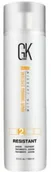 Kosmetyki do stylizacji włosów - GLOBAL KERATIN Gkhair GKHair Keratyna Resistant Formula 1000ml 815401014057 - miniaturka - grafika 1
